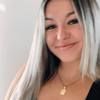 amberraepro